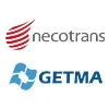 NECOTRANS GETMA NECOTRANS GETMA