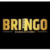 Bringo.co.in Bringo.co.in