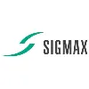 NIPPON SIGMAX