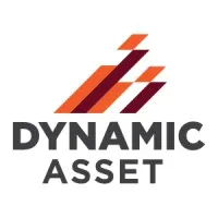 Dynamic Asset Dynamic Asset