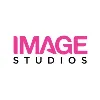 IMAGE Studios IMAGE Studios