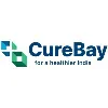 CureBay CureBay