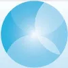 Somerset Systems, LLC Somerset Systems, LLC