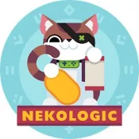 Nekologic