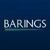 Barings Barings