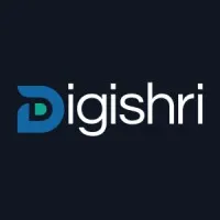 Digishri