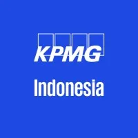 KPMG Indonesia email format
