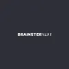 Brainster Next Brainster Next