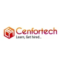 CENFORTECH