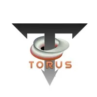 Torus NITSri