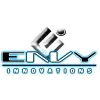 Envy Innovations