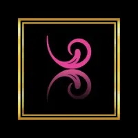 Dream Decors Design House