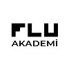 Flu Akademi Flu Akademi