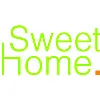 Sweet Home Sweet Home