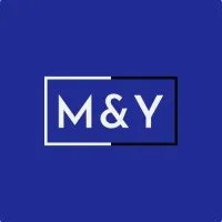 M&Y™