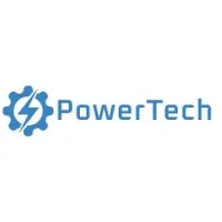 Powertech System Trading LLC