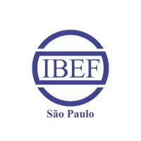 IBEF São Paulo