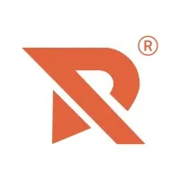 Rokad Group