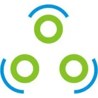 TH3 Consulting