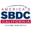 CSU Bakersfield Small Business Development Center CSU Bakersfield Small Business Development Center