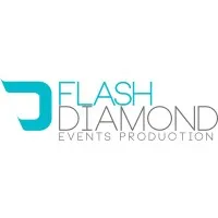 Flash Diamond Events Production Flash Diamond Events Production