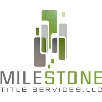 Milestone Title Services, LLC Milestone Title Services, LLC