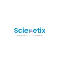 Scienetix