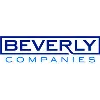 Beverly Companies Beverly Companies