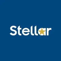 Stellar Technical Products