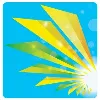 Sun Teknolozy Sun Teknolozy