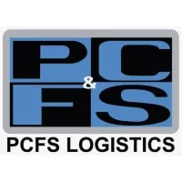PCFS Logistics Pty Ltd