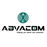 ADVACOM