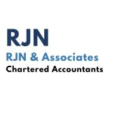 RJN & Associates