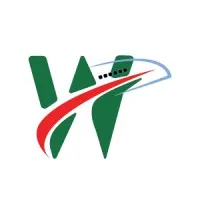 Waziha Aviation & Tourism Ltd