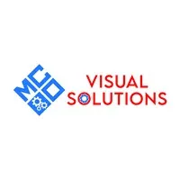 MCO Visual Solutions