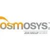 Osmosys Osmosys