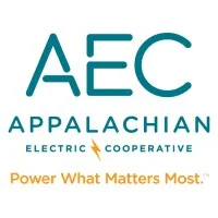Appalachian Electric Cooperative