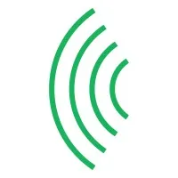IsoAcoustics Inc
