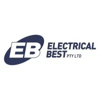 Electrical Best Pty Ltd