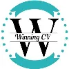 Winning CV