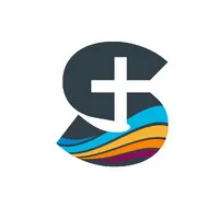 Shellharbour Anglican College