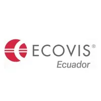 ECOVIS Ecuador ECOVIS Ecuador