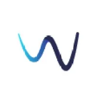 Webim.ru