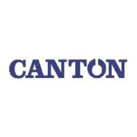 Canton Chem, Inc. Canton Chem, Inc.