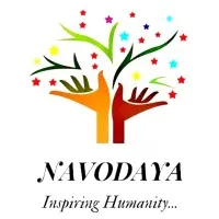 Navodaya - The UG Social Responsibility Committee