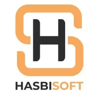 Hasbisoft