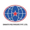 Shakti Polyweave Pvt. Ltd.