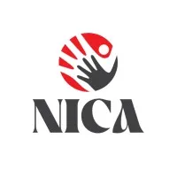 Northside Inter-Community Agency, Inc. (NICA)