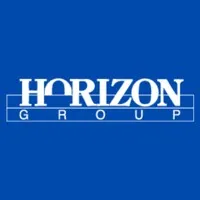 The Horizon Group, Inc. The Horizon Group, Inc.