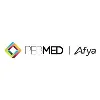 PEBMED